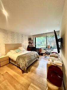 Apartamento de 4 alcobas en venta en Nogal Rosales, Bogotá, 436 m² · foto 14 de 17