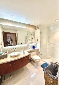 Apartamento de 4 alcobas en venta en Nogal Rosales, Bogotá, 436 m² · foto 16 de 17