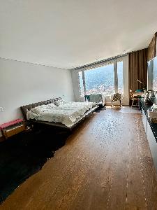 Apartamento de 3 alcobas en venta en Chico Reservado, Bogotá, 255 m² · foto 14 de 19