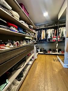 Apartamento de 3 alcobas en venta en Chico Reservado, Bogotá, 255 m² · foto 18 de 19
