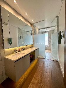 Apartamento de 3 alcobas en venta en Chico Reservado, Bogotá, 255 m² · foto 19 de 19