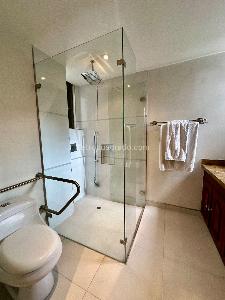 Apartamento en venta en Nogal, Bogotá · foto 11 de 17