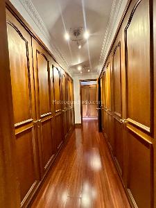 Apartamento en venta en Nogal, Bogotá · foto 12 de 17