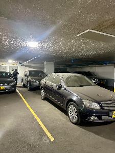 Apartamento en venta en Nogal, Bogotá · foto 15 de 17