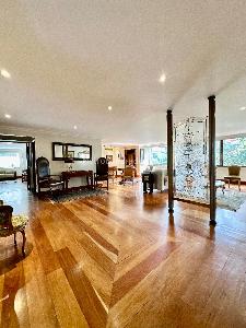 Apartamento en venta en Nogal, Bogotá · foto 2 de 17
