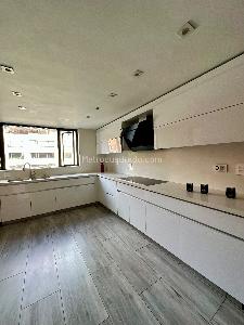 Apartamento en venta en Nogal, Bogotá · foto 4 de 17