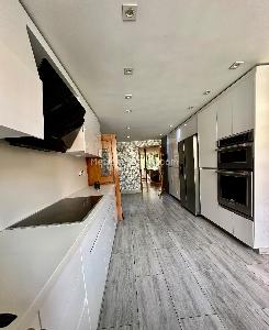 Apartamento en venta en Nogal, Bogotá · foto 5 de 17