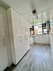 Apartamento en venta en Nogal, Bogotá · foto 6 de 17