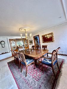 Apartamento en venta en Nogal, Bogotá · foto 7 de 17