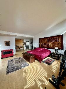 Casa de 3 alcobas en venta en Los Rosales, Bogotá, 450 m² · foto 13 de 19