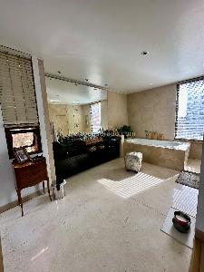 Casa de 3 alcobas en venta en Los Rosales, Bogotá, 450 m² · foto 14 de 19