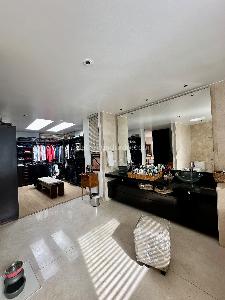 Casa de 3 alcobas en venta en Los Rosales, Bogotá, 450 m² · foto 15 de 19