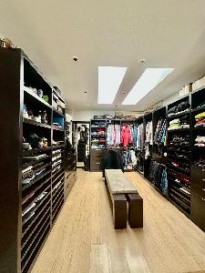 Casa de 3 alcobas en venta en Los Rosales, Bogotá, 450 m² · foto 17 de 19