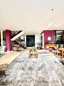 Casa de 3 alcobas en venta en Los Rosales, Bogotá, 450 m² · foto 18 de 19