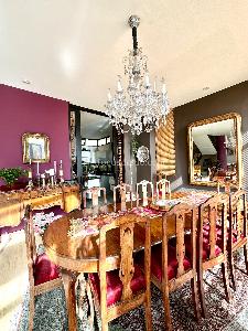 Casa de 3 alcobas en venta en Los Rosales, Bogotá, 450 m² · foto 3 de 19