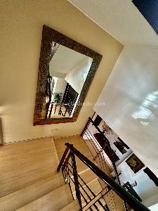 Casa de 3 alcobas en venta en Los Rosales, Bogotá, 450 m² · foto 4 de 19