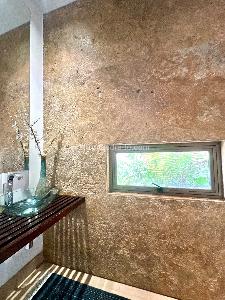 Casa de 3 alcobas en venta en Los Rosales, Bogotá, 450 m² · foto 5 de 19