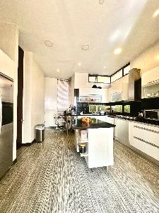 Casa de 3 alcobas en venta en Los Rosales, Bogotá, 450 m² · foto 7 de 19
