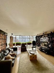 Casa de 3 alcobas en venta en Los Rosales, Bogotá, 450 m² · foto 8 de 19