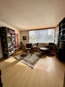 Casa de 3 alcobas en venta en Los Rosales, Bogotá, 450 m² · foto 9 de 19