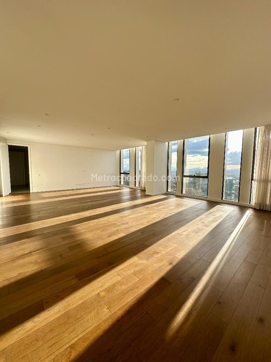 Foto del apartamento