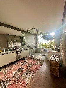 Apartamento de 3 alcobas en venta en Chico Reservado, Bogotá, 294 m² · foto 12 de 16