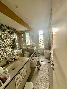 Apartamento de 3 alcobas en venta en Chico Reservado, Bogotá, 294 m² · foto 14 de 16