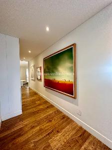 Apartamento de 3 alcobas en venta en Chico Reservado, Bogotá, 294 m² · foto 15 de 16