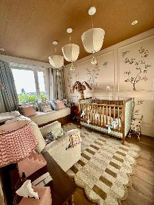 Apartamento de 3 alcobas en venta en Chico Reservado, Bogotá, 294 m² · foto 6 de 16