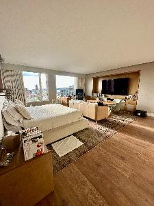 Apartamento de 3 alcobas en venta en Chico Reservado, Bogotá, 294 m² · foto 9 de 16