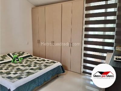 Casa de 3 alcobas en venta en El Castillo, Cali, 280 m² · foto 6 de 20