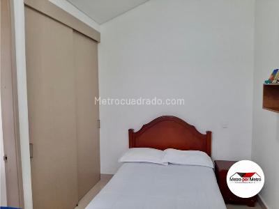 Casa de 3 alcobas en venta en El Castillo, Cali, 280 m² · foto 10 de 20