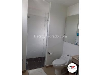 Casa de 3 alcobas en venta en El Castillo, Cali, 280 m² · foto 11 de 20