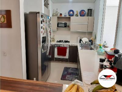 Casa de 3 alcobas en venta en El Castillo, Cali, 280 m² · foto 16 de 20