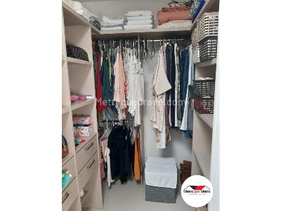 Casa de 3 alcobas en venta en El Castillo, Cali, 280 m² · foto 18 de 20