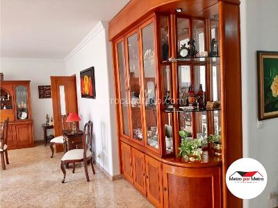 Apartamento de 3 alcobas en venta en Santa Teresita, Cali, 217 m² · foto 12 de 19