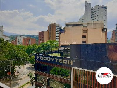 Apartamento de 3 alcobas en venta en Santa Teresita, Cali, 217 m² · foto 14 de 19