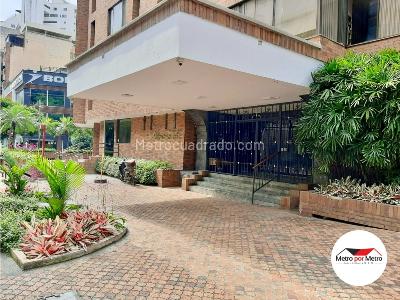 Apartamento de 3 alcobas en venta en Santa Teresita, Cali, 217 m² · foto 17 de 19