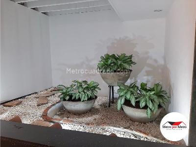 Apartamento de 3 alcobas en venta en Santa Teresita, Cali, 217 m² · foto 9 de 19