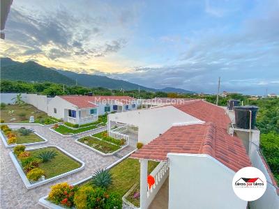 Casa de 5 alcobas en venta en Bello Horizonte, Santa Marta · foto 10 de 20