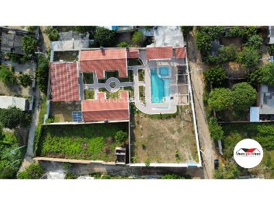 Casa de 5 alcobas en venta en Bello Horizonte, Santa Marta · foto 12 de 20