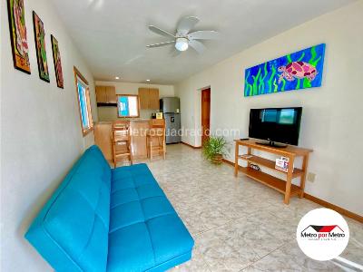 Casa de 5 alcobas en venta en Bello Horizonte, Santa Marta · foto 14 de 20