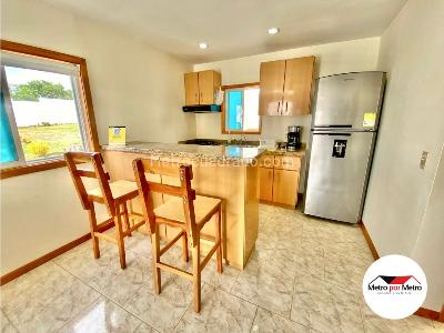 Casa de 5 alcobas en venta en Bello Horizonte, Santa Marta · foto 16 de 20