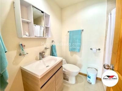Casa de 5 alcobas en venta en Bello Horizonte, Santa Marta · foto 18 de 20