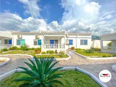 Casa de 5 alcobas en venta en Bello Horizonte, Santa Marta · foto 20 de 20