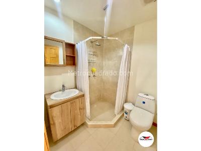 Casa de 5 alcobas en venta en Bello Horizonte, Santa Marta · foto 4 de 20
