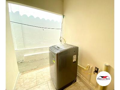 Casa de 5 alcobas en venta en Bello Horizonte, Santa Marta · foto 7 de 20