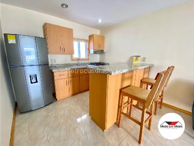 Casa de 5 alcobas en venta en Bello Horizonte, Santa Marta · foto 9 de 20