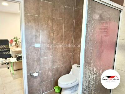 Casa de 5 alcobas en venta en Ciudadela Comfandi, Cali, 123 m² · foto 10 de 18