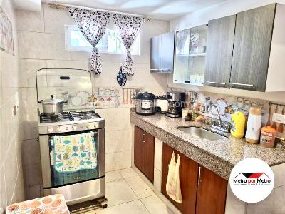 Casa de 5 alcobas en venta en Ciudadela Comfandi, Cali, 123 m² · foto 13 de 18
